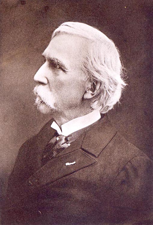 Joshua Chamberlain, The Passing of the Armies: an account of the final campaign of the Army of the Potomac, based upon personal reminiscences of the Fifth Army Corps, New York and London: G. P. Putnam's Sons, 1915.