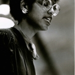 Wanda E. Fleming '82