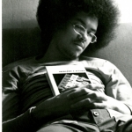 Al Grinage '73