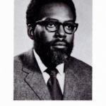 Robert J.  Small