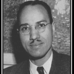 William Henry Dean, Jr. '30