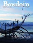 Pages-from-Bowdoin-Vol89-No1-Fall17-Issuu1-2