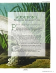 Pages-from-Bowdoin-Vol89-No1-Fall17-Issuu1_Page_2