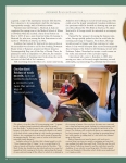 Pages-from-Bowdoin-Vol89-No1-Fall17-Issuu1_Page_3