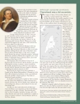 Pages-from-Bowdoin-Vol89-No1-Fall17-Issuu1_Page_4