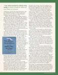 Pages-from-Bowdoin-Vol89-No1-Fall17-Issuu1_Page_6