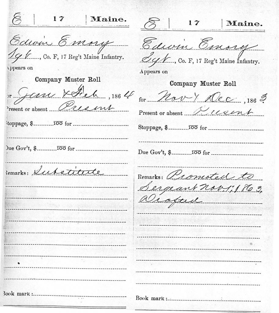 Muster Roll 02